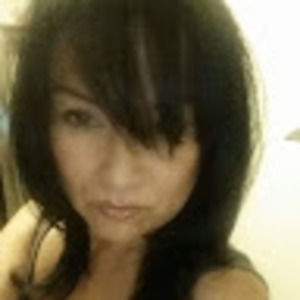 Meet your Posher, Debi